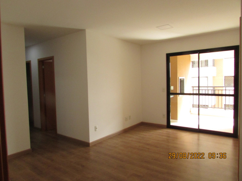 Apartamento à venda Residencial Paiaguás com 78m² e 3 quartos por R$ 580.000 - whatsapp-image-2024-08-13-at-095941-1.jpeg