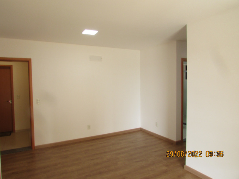 Apartamento à venda Residencial Paiaguás com 78m² e 3 quartos por R$ 580.000 - whatsapp-image-2024-08-13-at-095941-2.jpeg