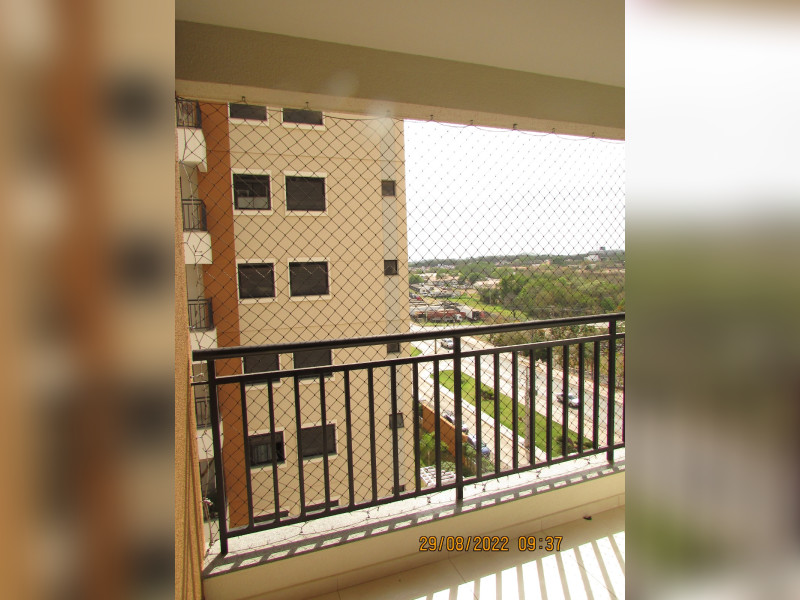 Apartamento à venda Residencial Paiaguás com 78m² e 3 quartos por R$ 580.000 - whatsapp-image-2024-08-13-at-095942-2.jpeg