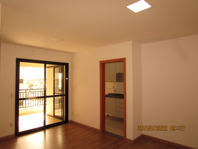 Apartamento à venda Residencial Paiaguás com 78m² e 3 quartos por R$ 580.000 - whatsapp-image-2024-08-13-at-095942.jpeg