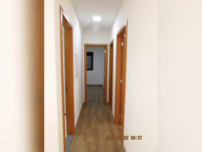 Apartamento à venda Residencial Paiaguás com 78m² e 3 quartos por R$ 580.000 - whatsapp-image-2024-08-13-at-095943-1.jpeg