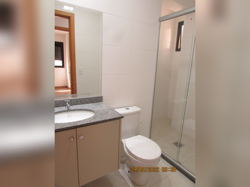 Apartamento à venda Residencial Paiaguás com 78m² e 3 quartos por R$ 580.000 - whatsapp-image-2024-08-13-at-095943-2.jpeg