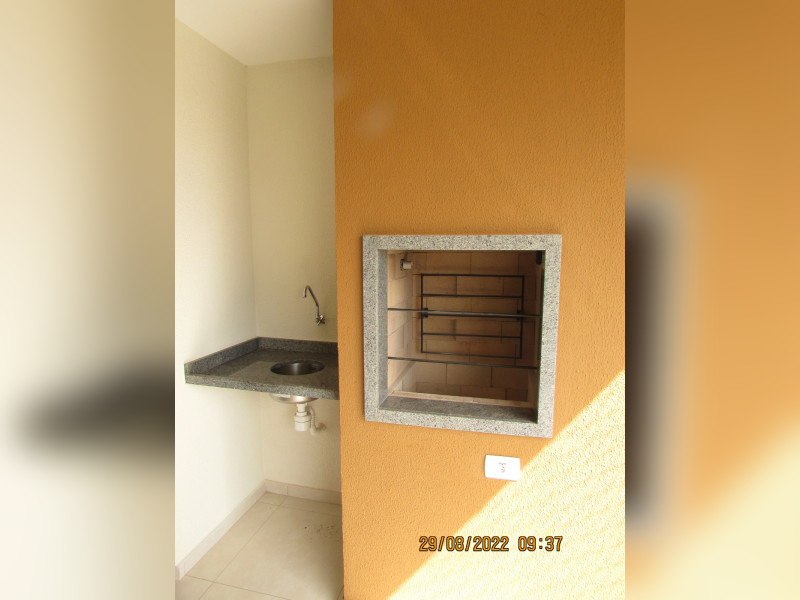 Apartamento à venda Residencial Paiaguás com 78m² e 3 quartos por R$ 580.000 - whatsapp-image-2024-08-13-at-095943.jpeg