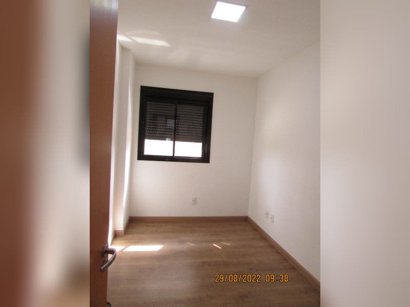 Apartamento à venda Residencial Paiaguás com 78m² e 3 quartos por R$ 580.000 - whatsapp-image-2024-08-13-at-095944-1.jpeg
