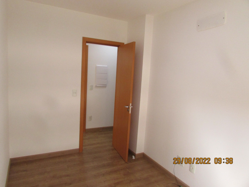 Apartamento à venda Residencial Paiaguás com 78m² e 3 quartos por R$ 580.000 - whatsapp-image-2024-08-13-at-095944-2.jpeg