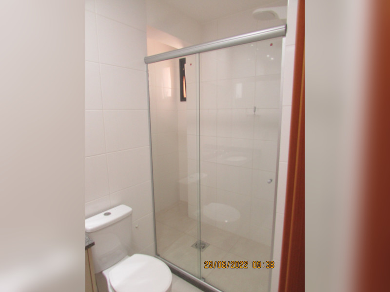 Apartamento à venda Residencial Paiaguás com 78m² e 3 quartos por R$ 580.000 - whatsapp-image-2024-08-13-at-095944.jpeg