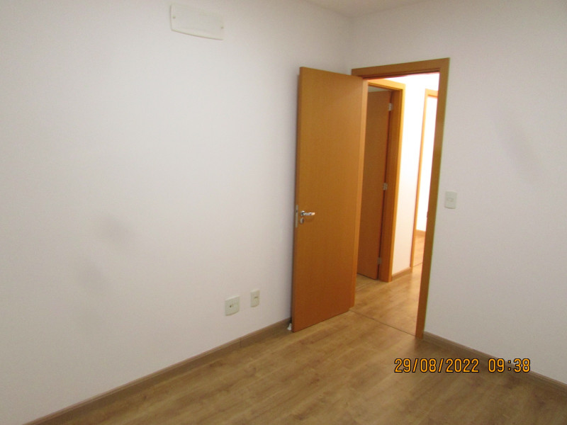 Apartamento à venda Residencial Paiaguás com 78m² e 3 quartos por R$ 580.000 - whatsapp-image-2024-08-13-at-095945-1.jpeg