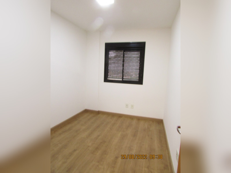 Apartamento à venda Residencial Paiaguás com 78m² e 3 quartos por R$ 580.000 - whatsapp-image-2024-08-13-at-095945.jpeg