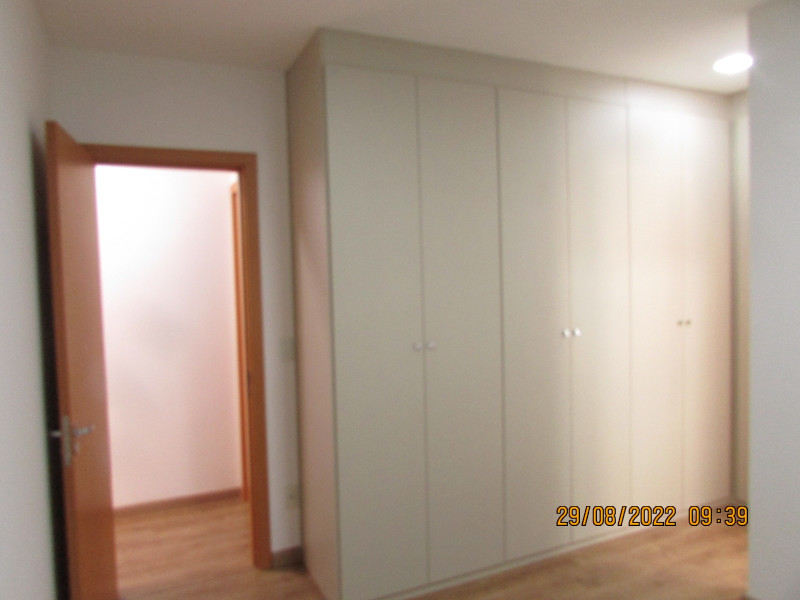 Apartamento à venda Residencial Paiaguás com 78m² e 3 quartos por R$ 580.000 - whatsapp-image-2024-08-13-at-095946-1.jpeg