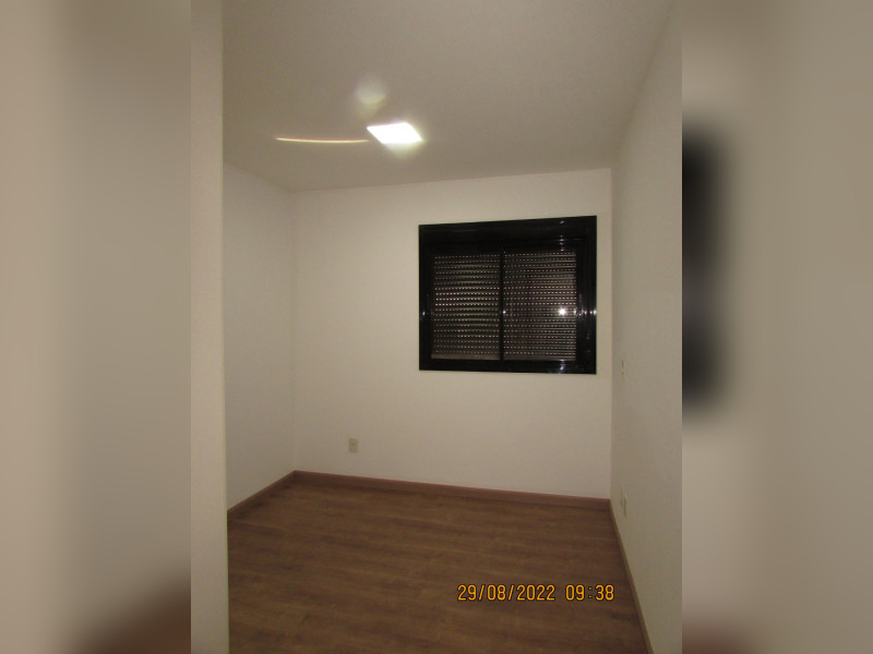 Apartamento à venda Residencial Paiaguás com 78m² e 3 quartos por R$ 580.000 - whatsapp-image-2024-08-13-at-095946.jpeg
