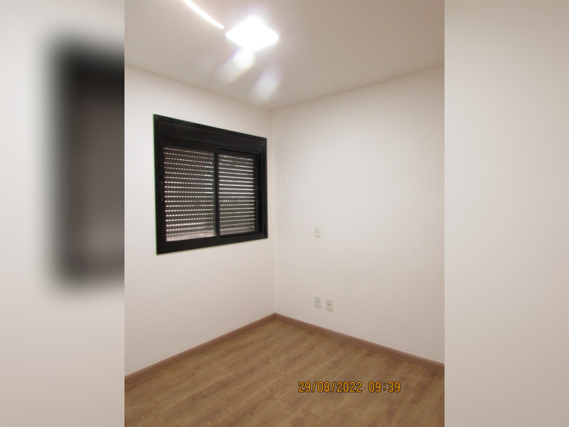 Apartamento à venda Residencial Paiaguás com 78m² e 3 quartos por R$ 580.000 - whatsapp-image-2024-08-13-at-095947-1.jpeg