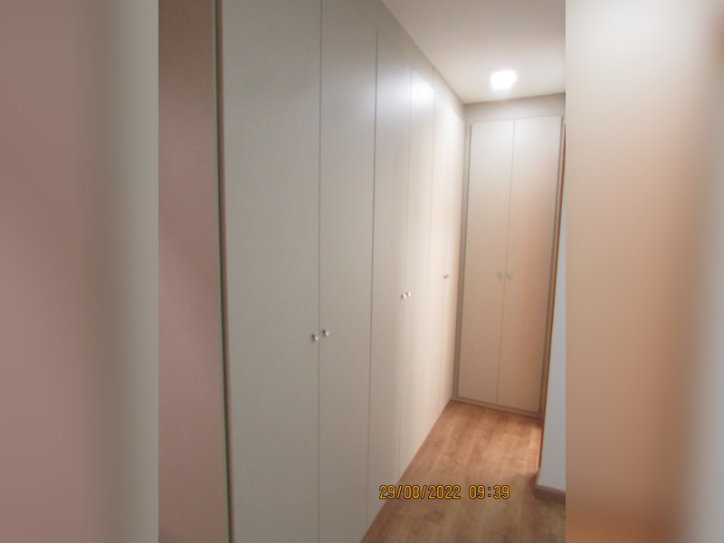 Apartamento à venda Residencial Paiaguás com 78m² e 3 quartos por R$ 580.000 - whatsapp-image-2024-08-13-at-095947.jpeg