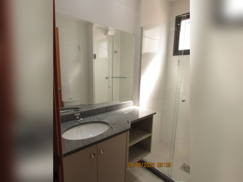 Apartamento à venda Residencial Paiaguás com 78m² e 3 quartos por R$ 580.000 - whatsapp-image-2024-08-13-at-095948-1.jpeg
