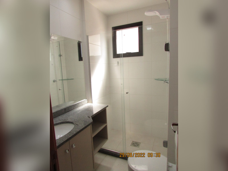 Apartamento à venda Residencial Paiaguás com 78m² e 3 quartos por R$ 580.000 - whatsapp-image-2024-08-13-at-095948.jpeg