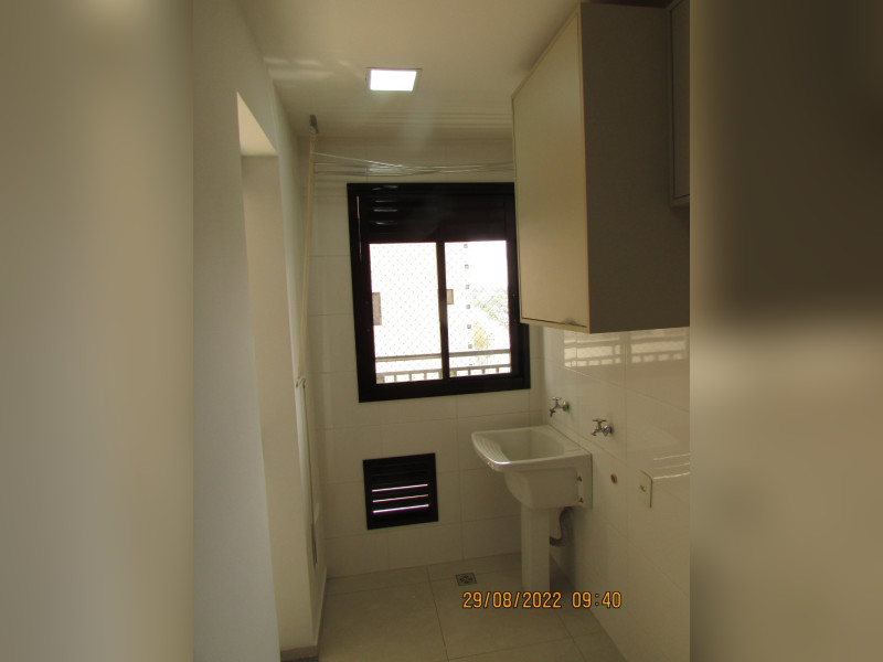 Apartamento à venda Residencial Paiaguás com 78m² e 3 quartos por R$ 580.000 - whatsapp-image-2024-08-13-at-095949-1.jpeg