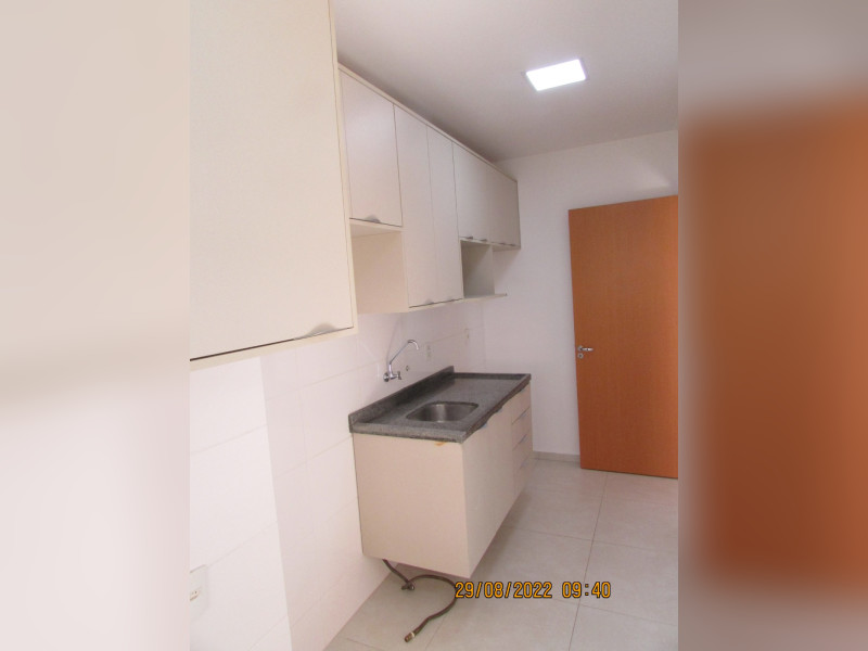 Apartamento à venda Residencial Paiaguás com 78m² e 3 quartos por R$ 580.000 - whatsapp-image-2024-08-13-at-095949-2.jpeg