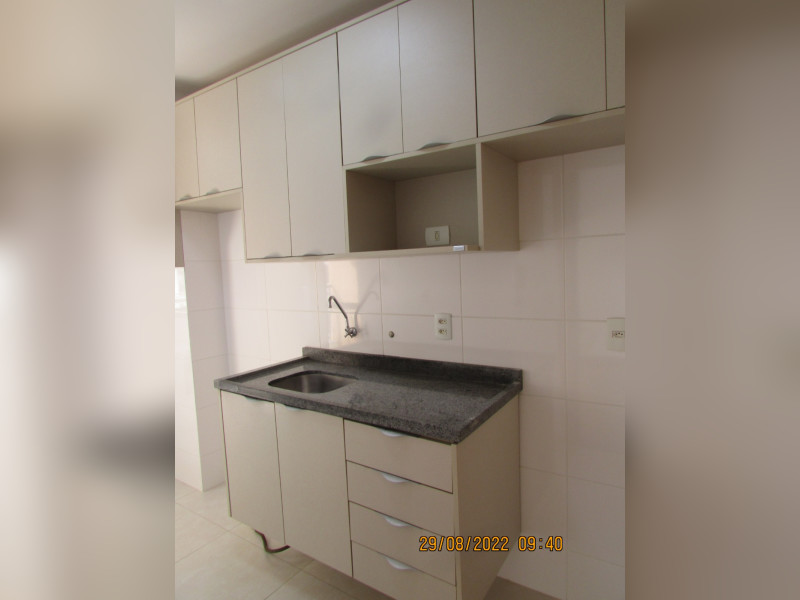 Apartamento à venda Residencial Paiaguás com 78m² e 3 quartos por R$ 580.000 - whatsapp-image-2024-08-13-at-095949.jpeg