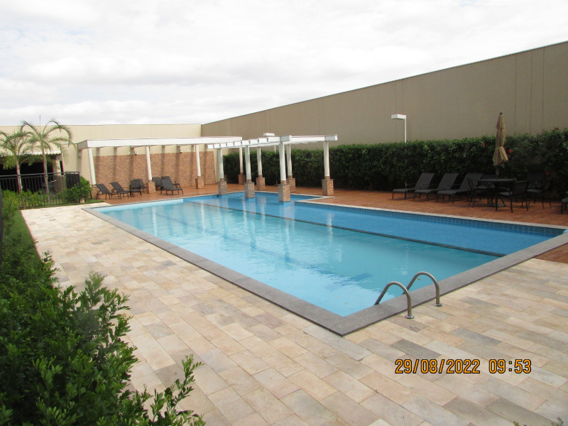 Apartamento à venda Residencial Paiaguás com 78m² e 3 quartos por R$ 580.000 - whatsapp-image-2024-08-13-at-095951-1.jpeg