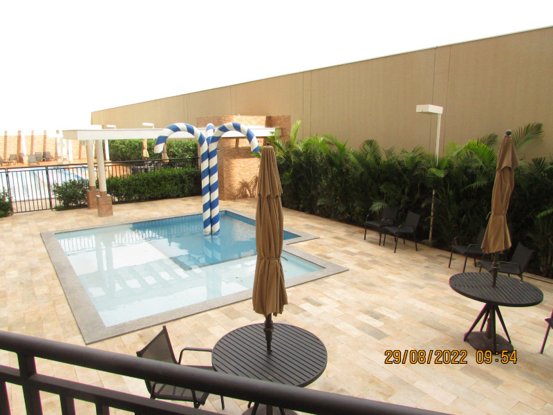 Apartamento à venda Residencial Paiaguás com 78m² e 3 quartos por R$ 580.000 - whatsapp-image-2024-08-13-at-095951-2.jpeg
