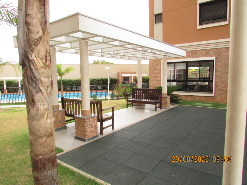 Apartamento à venda Residencial Paiaguás com 78m² e 3 quartos por R$ 580.000 - whatsapp-image-2024-08-13-at-095951.jpeg