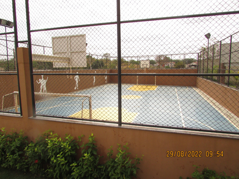 Apartamento à venda Residencial Paiaguás com 78m² e 3 quartos por R$ 580.000 - whatsapp-image-2024-08-13-at-095952-1.jpeg