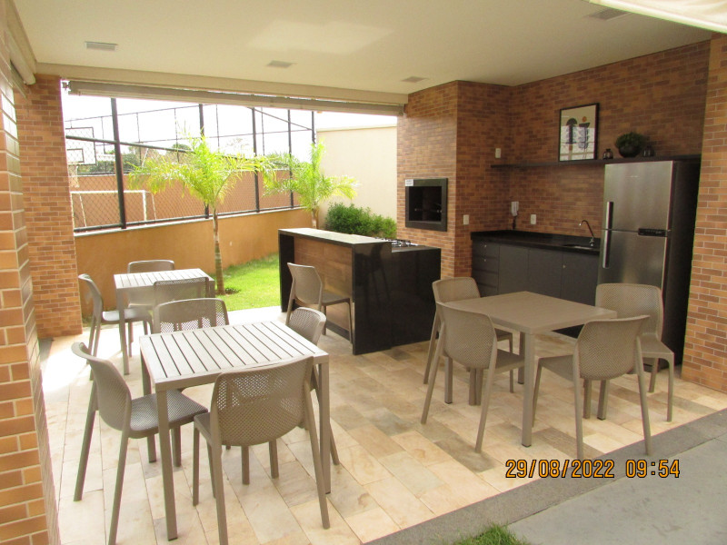 Apartamento à venda Residencial Paiaguás com 78m² e 3 quartos por R$ 580.000 - whatsapp-image-2024-08-13-at-095952-2.jpeg
