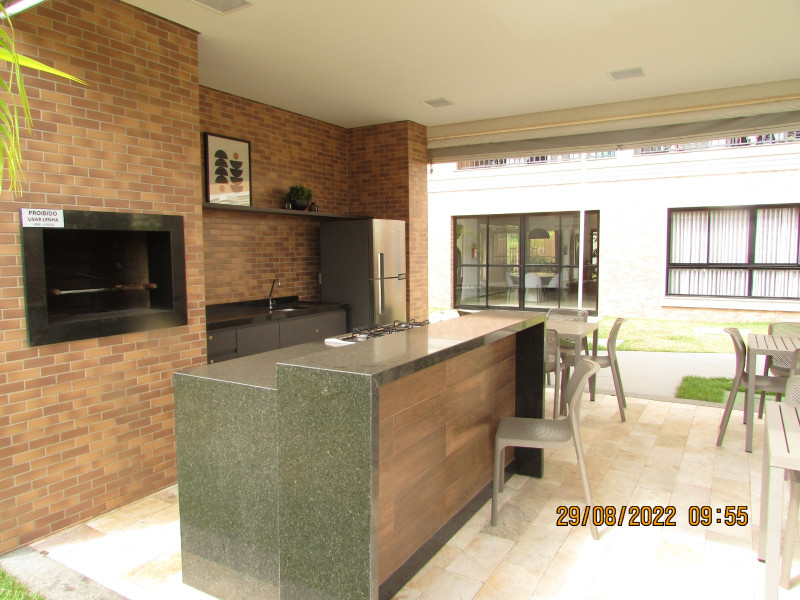 Apartamento à venda Residencial Paiaguás com 78m² e 3 quartos por R$ 580.000 - whatsapp-image-2024-08-13-at-095953.jpeg