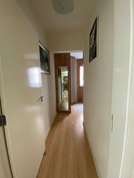 Apartamento à venda Conjunto Habitacional Santiago II com 55m² e 2 quartos por R$ 230.000 - 1872547458-whatsapp-image-2023-08-02-at-14.jpeg