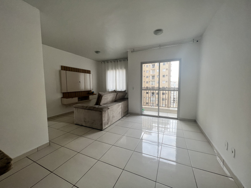 Apartamento à venda Rio Branco com 65m² e 2 quartos por R$ 289.900 - 1045335173-img-3210.jpeg