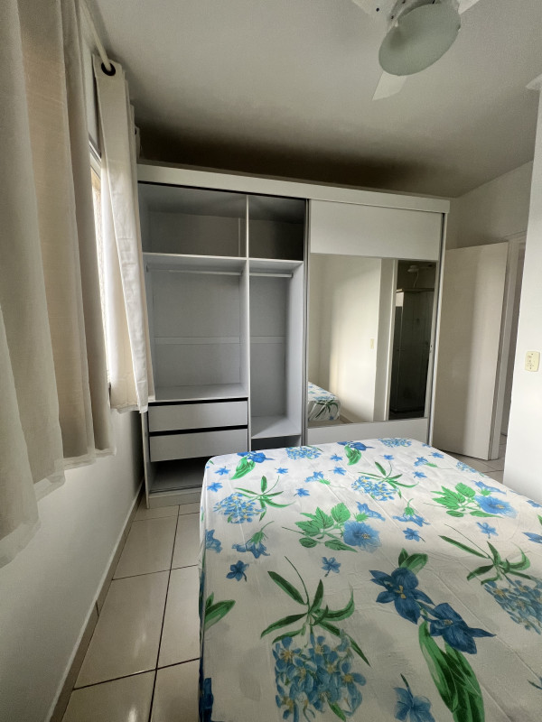 Apartamento à venda Rio Branco com 65m² e 2 quartos por R$ 289.900 - 1049401676-img-3235.jpeg