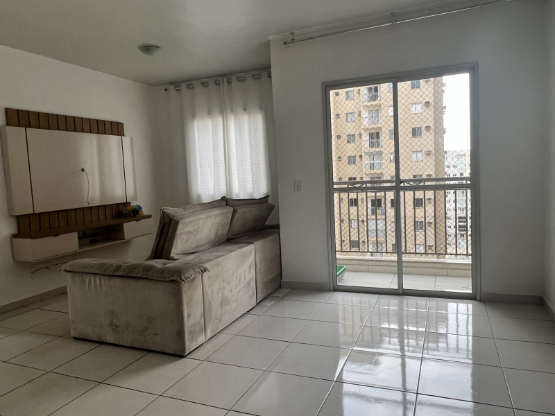 Apartamento à venda Rio Branco com 65m² e 2 quartos por R$ 289.900 - 1049445013-img-3211.jpeg