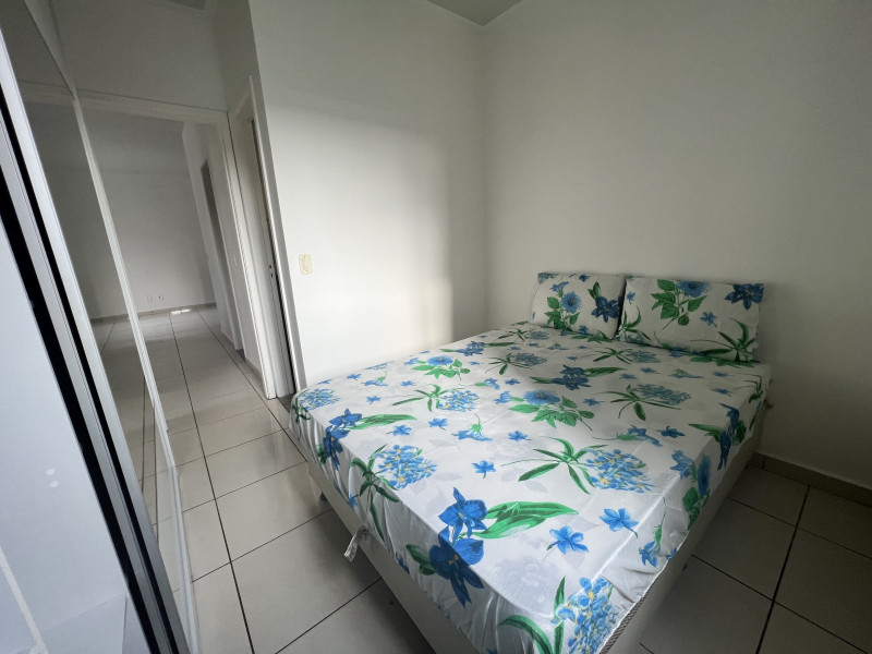 Apartamento à venda Rio Branco com 65m² e 2 quartos por R$ 289.900 - 1143001092-img-3236.jpeg