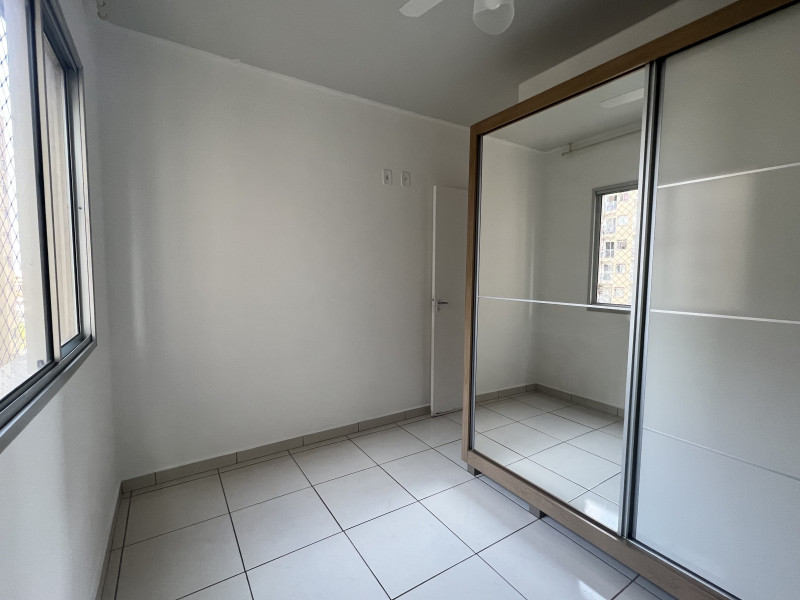 Apartamento à venda Rio Branco com 65m² e 2 quartos por R$ 289.900 - 1195877956-img-3191.jpeg