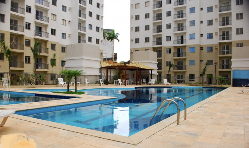 Apartamento à venda Rio Branco com 65m² e 2 quartos por R$ 289.900 - 127557968-img-3296.jpeg