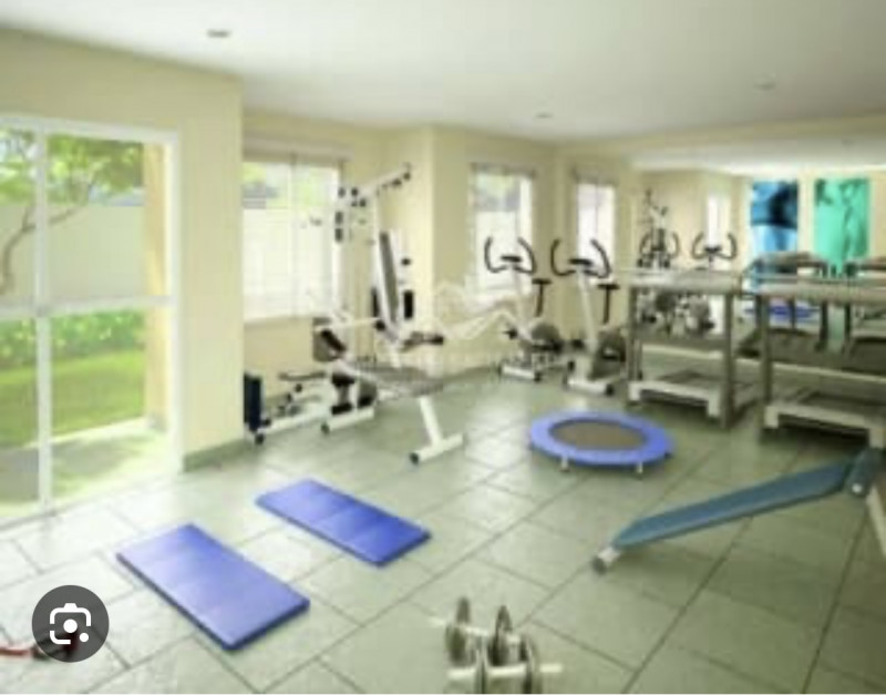 Apartamento à venda Rio Branco com 65m² e 2 quartos por R$ 289.900 - 1277065472-img-3300.jpeg