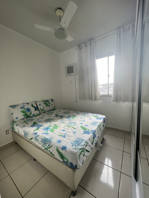 Apartamento à venda Rio Branco com 65m² e 2 quartos por R$ 289.900 - 1304184468-img-3198.jpeg