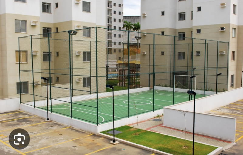 Apartamento à venda Rio Branco com 65m² e 2 quartos por R$ 289.900 - 1433062879-img-3297.jpeg