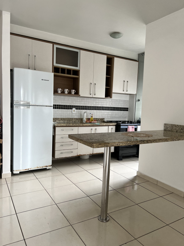 Apartamento à venda Rio Branco com 65m² e 2 quartos por R$ 289.900 - 1496285142-img-3245.jpeg