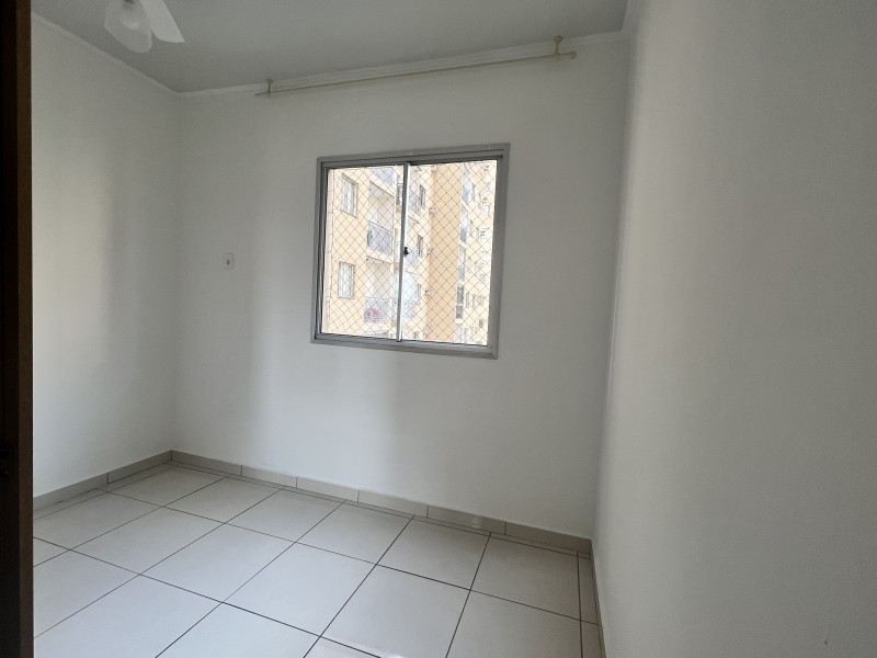 Apartamento à venda Rio Branco com 65m² e 2 quartos por R$ 289.900 - 153058561-img-3192.jpeg