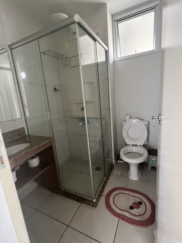 Apartamento à venda Rio Branco com 65m² e 2 quartos por R$ 289.900 - 1926494670-img-3205.jpeg