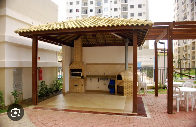 Apartamento à venda Rio Branco com 65m² e 2 quartos por R$ 289.900 - 2034758234-img-3299.jpeg