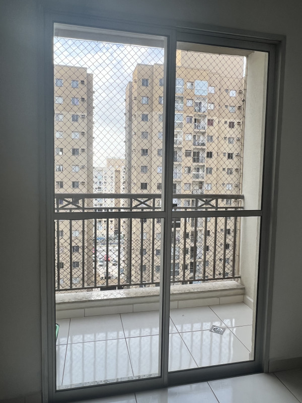 Apartamento à venda Rio Branco com 65m² e 2 quartos por R$ 289.900 - 431877067-img-3244.jpeg