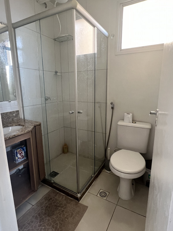 Apartamento à venda Rio Branco com 65m² e 2 quartos por R$ 289.900 - 464313171-img-3199.jpeg