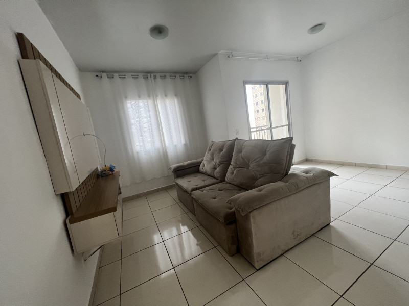 Apartamento à venda Rio Branco com 65m² e 2 quartos por R$ 289.900 - 563037705-img-3209.jpeg