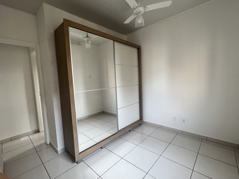 Apartamento à venda Rio Branco com 65m² e 2 quartos por R$ 289.900 - 807179751-img-3190.jpeg