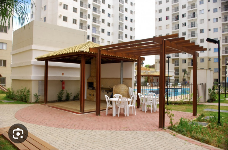 Apartamento à venda Rio Branco com 65m² e 2 quartos por R$ 289.900 - 899078483-img-3298.jpeg