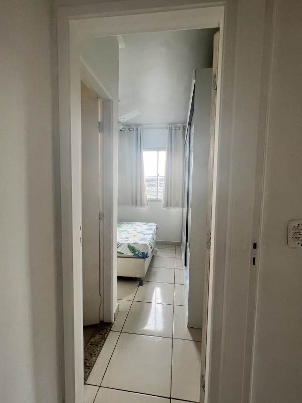 Apartamento à venda Rio Branco com 65m² e 2 quartos por R$ 289.900 - 974382086-img-3196.jpeg