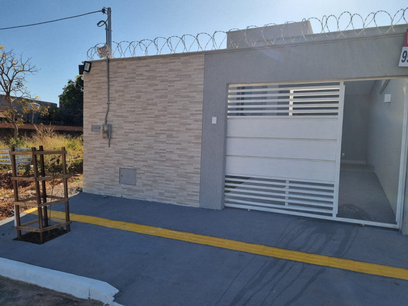 Casa à venda Moinho dos Ventos com 112m² e 3 quartos por R$ 530.000 - 1168423608-img-20230802-wa0022.jpg