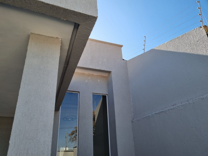 Casa à venda Moinho dos Ventos com 112m² e 3 quartos por R$ 530.000 - 1379427205-img-20230802-wa0112.jpg