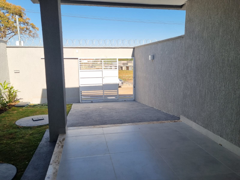 Casa à venda Moinho dos Ventos com 112m² e 3 quartos por R$ 530.000 - 1389370869-img-20230802-wa0121.jpg